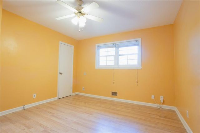 1140 Carlo SW Terrace, Atlanta, GA 30331