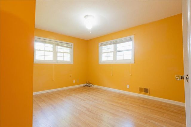 1140 Carlo SW Terrace, Atlanta, GA 30331