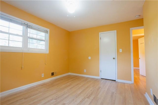1140 Carlo SW Terrace, Atlanta, GA 30331