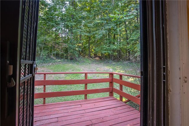 1140 Carlo SW Terrace, Atlanta, GA 30331
