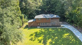 1140 Carlo SW Terrace, Atlanta, GA 30331