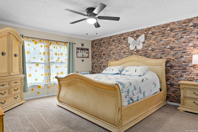 1059 FILLMORE DR, San Antonio, TX 78245