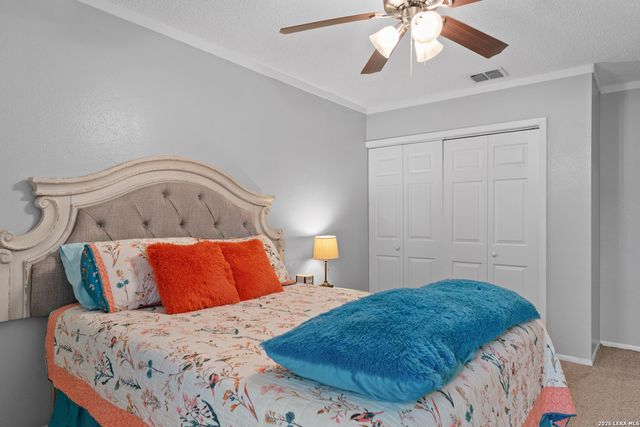 1059 FILLMORE DR, San Antonio, TX 78245
