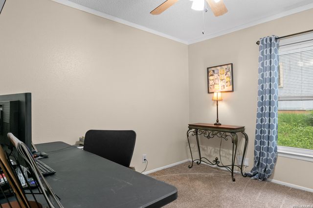 1059 FILLMORE DR, San Antonio, TX 78245