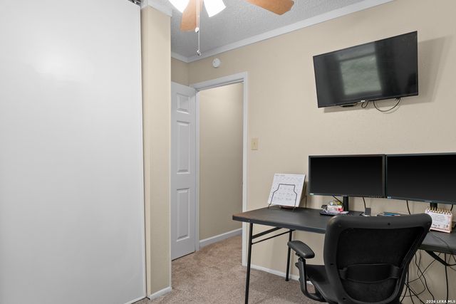 1059 FILLMORE DR, San Antonio, TX 78245
