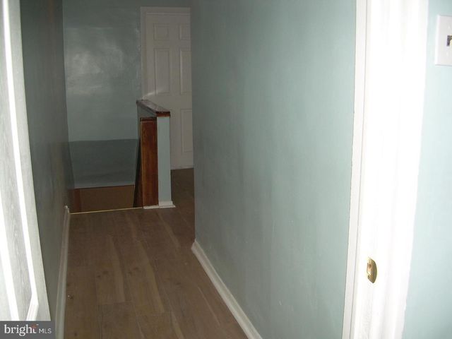 853 ANCHOR ST, Philadelphia, PA 19124
