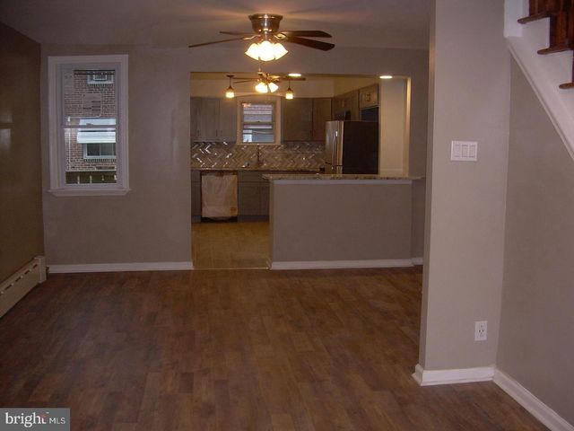 853 ANCHOR ST, Philadelphia, PA 19124