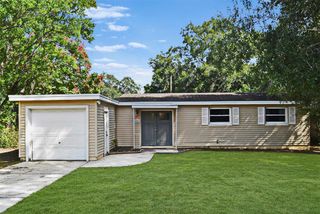 206 E LAKE BRANTLEY DRIVE, Longwood, FL 32779
