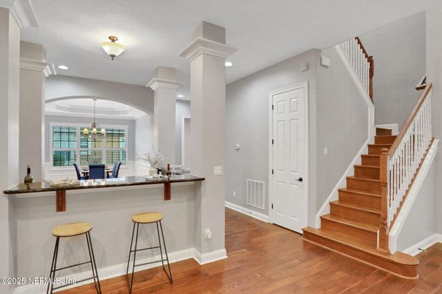 1799 WILD DUNES Circle, Orange Park, FL 32065