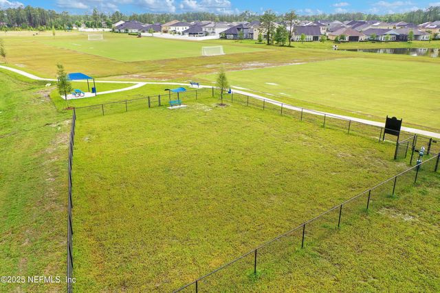 1799 WILD DUNES Circle, Orange Park, FL 32065