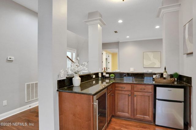 1799 WILD DUNES Circle, Orange Park, FL 32065