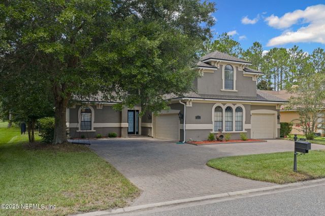 1799 WILD DUNES Circle, Orange Park, FL 32065