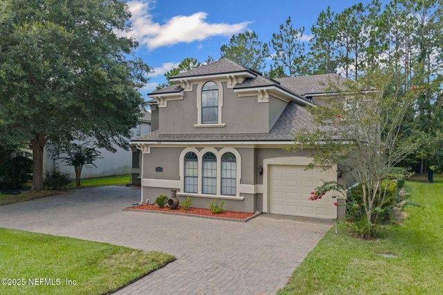1799 WILD DUNES Circle, Orange Park, FL 32065