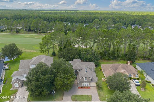 1799 WILD DUNES Circle, Orange Park, FL 32065