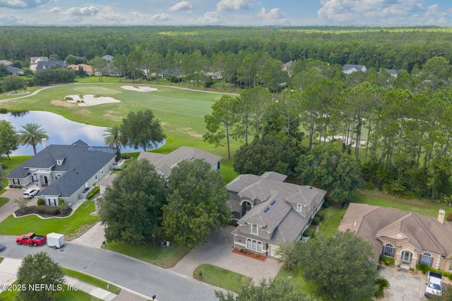 1799 WILD DUNES Circle, Orange Park, FL 32065