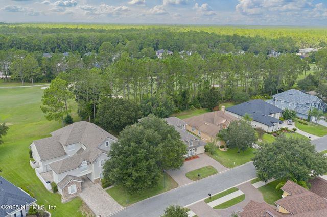 1799 WILD DUNES Circle, Orange Park, FL 32065