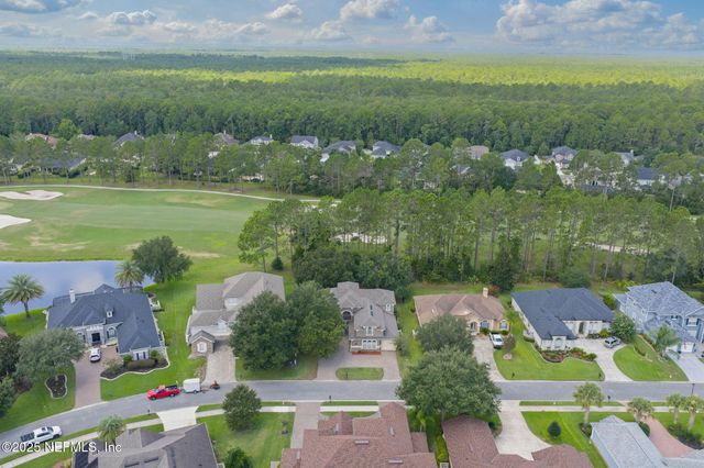 1799 WILD DUNES Circle, Orange Park, FL 32065