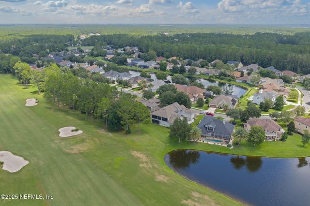 1799 WILD DUNES Circle, Orange Park, FL 32065