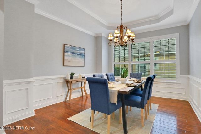 1799 WILD DUNES Circle, Orange Park, FL 32065