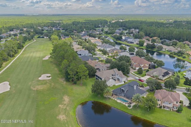 1799 WILD DUNES Circle, Orange Park, FL 32065