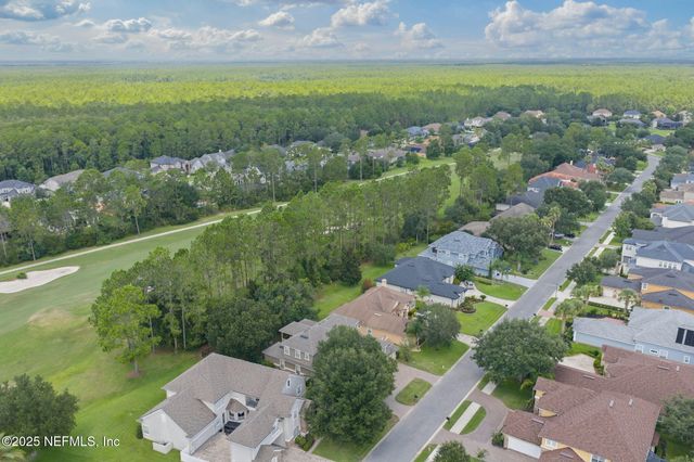 1799 WILD DUNES Circle, Orange Park, FL 32065