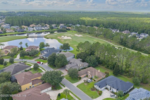 1799 WILD DUNES Circle, Orange Park, FL 32065