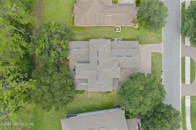 1799 WILD DUNES Circle, Orange Park, FL 32065