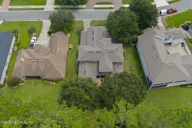1799 WILD DUNES Circle, Orange Park, FL 32065