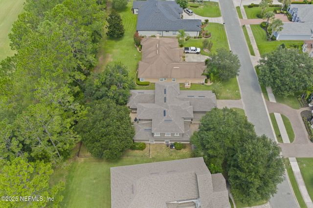 1799 WILD DUNES Circle, Orange Park, FL 32065
