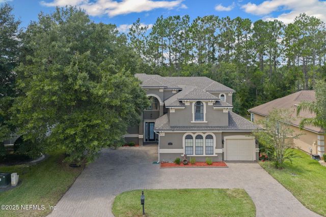 1799 WILD DUNES Circle, Orange Park, FL 32065