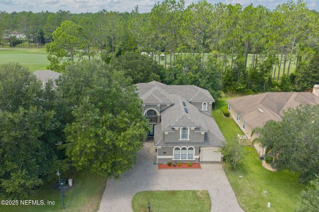 1799 WILD DUNES Circle, Orange Park, FL 32065