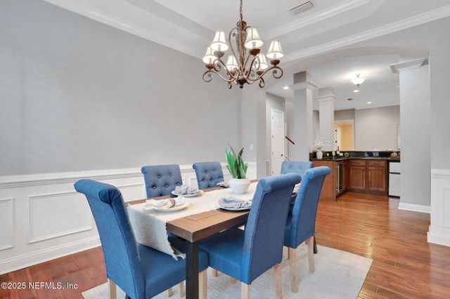 1799 WILD DUNES Circle, Orange Park, FL 32065