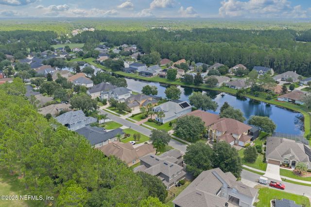 1799 WILD DUNES Circle, Orange Park, FL 32065