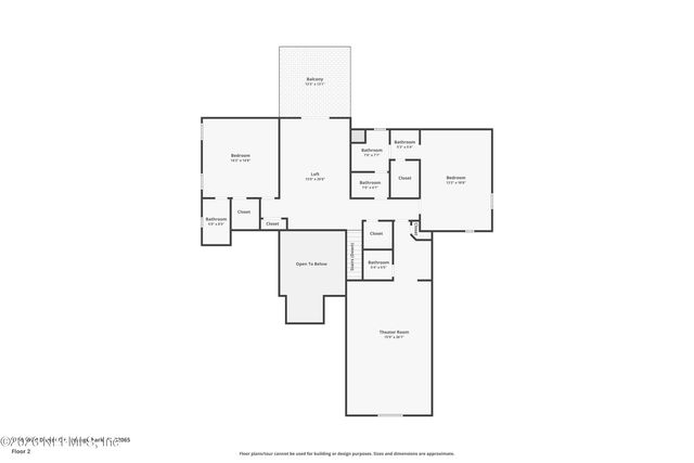 1799 WILD DUNES Circle, Orange Park, FL 32065