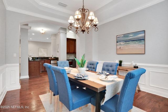 1799 WILD DUNES Circle, Orange Park, FL 32065