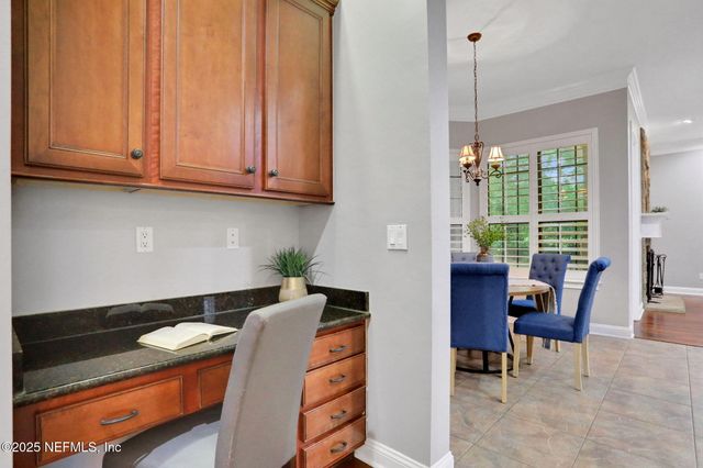 1799 WILD DUNES Circle, Orange Park, FL 32065