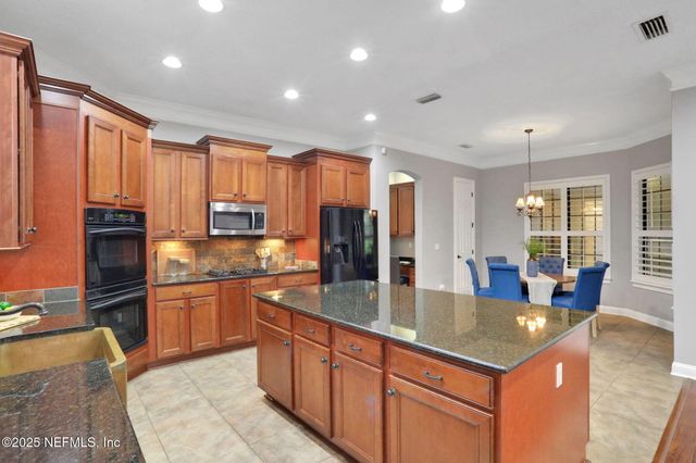 1799 WILD DUNES Circle, Orange Park, FL 32065