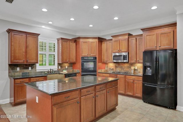 1799 WILD DUNES Circle, Orange Park, FL 32065