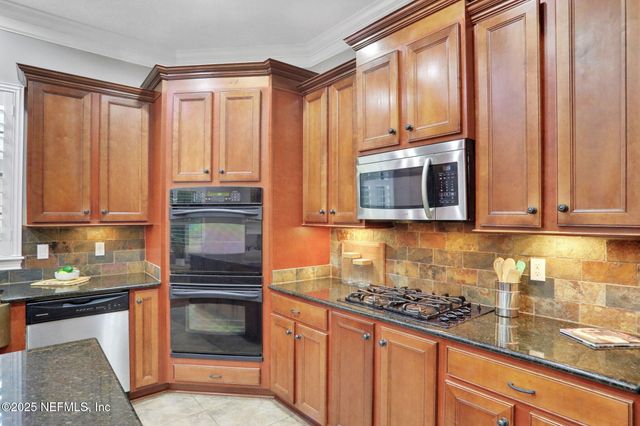 1799 WILD DUNES Circle, Orange Park, FL 32065