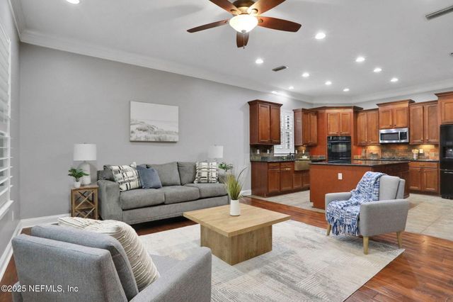 1799 WILD DUNES Circle, Orange Park, FL 32065