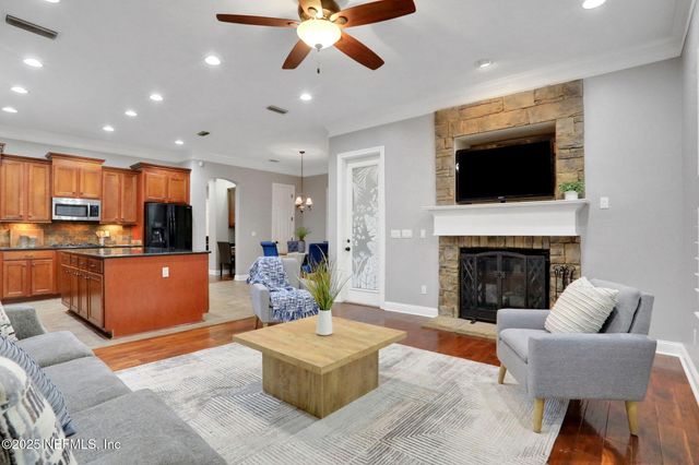 1799 WILD DUNES Circle, Orange Park, FL 32065