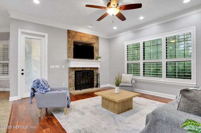 1799 WILD DUNES Circle, Orange Park, FL 32065