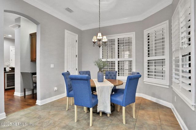 1799 WILD DUNES Circle, Orange Park, FL 32065