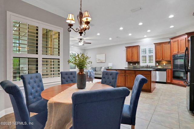 1799 WILD DUNES Circle, Orange Park, FL 32065