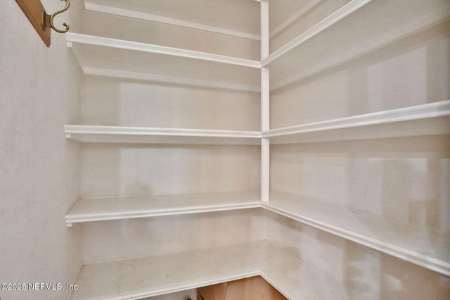 1799 WILD DUNES Circle, Orange Park, FL 32065