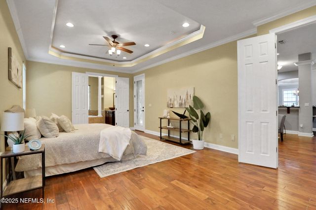 1799 WILD DUNES Circle, Orange Park, FL 32065