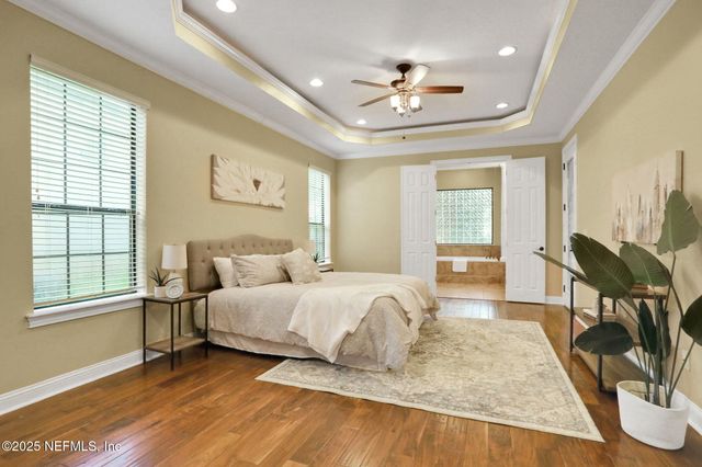 1799 WILD DUNES Circle, Orange Park, FL 32065