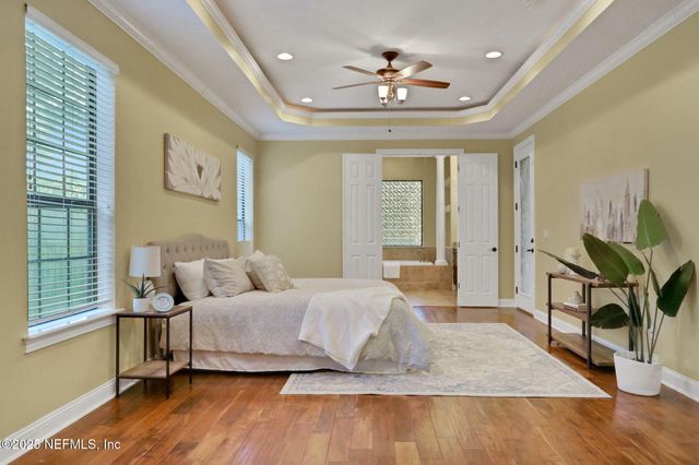 1799 WILD DUNES Circle, Orange Park, FL 32065