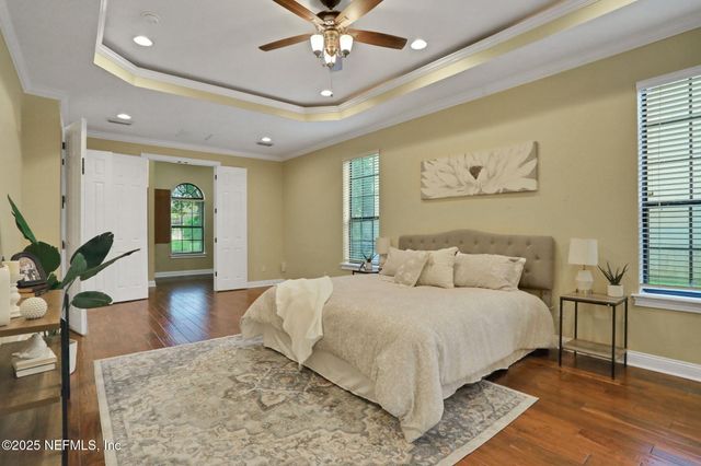 1799 WILD DUNES Circle, Orange Park, FL 32065