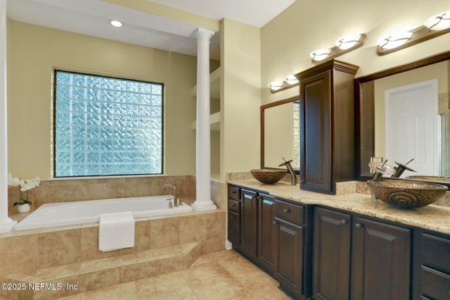 1799 WILD DUNES Circle, Orange Park, FL 32065